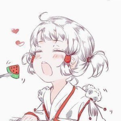 樊振东0比3小勒布伦