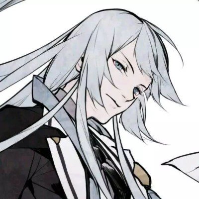 刘诗雯当选国际乒联运动员委员会委员